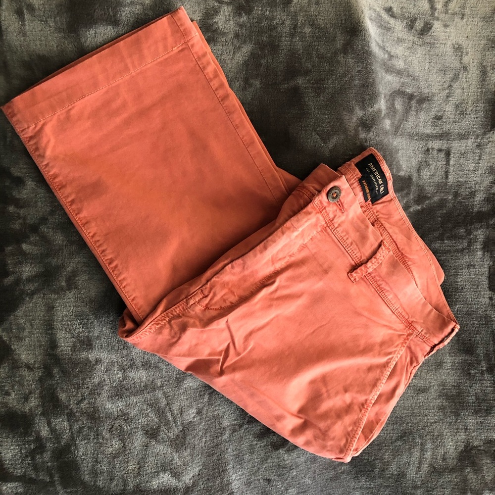 Men’s American Eagle Pants